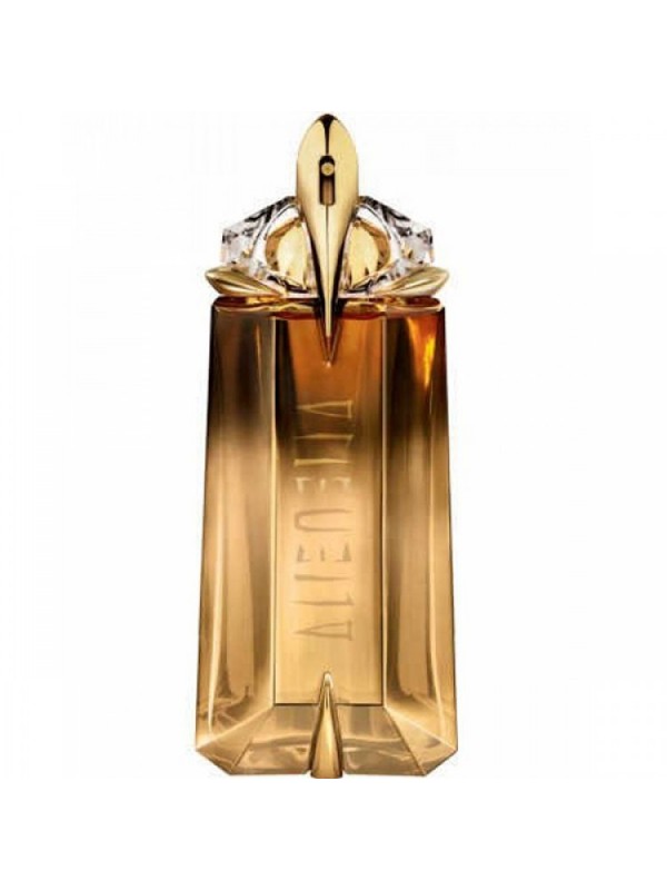 Thierry Mugler Alien Oud Majestueux Edp 90ml Kadın Parfüm